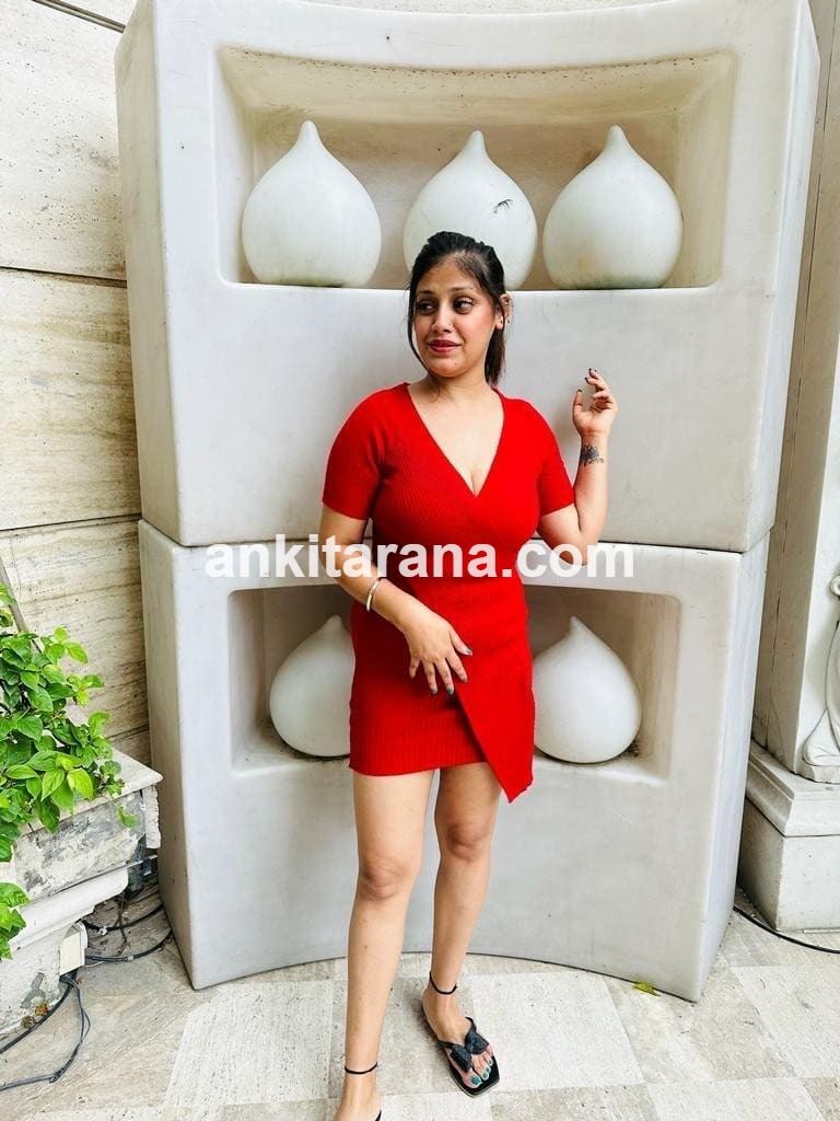Bandra Call Girl