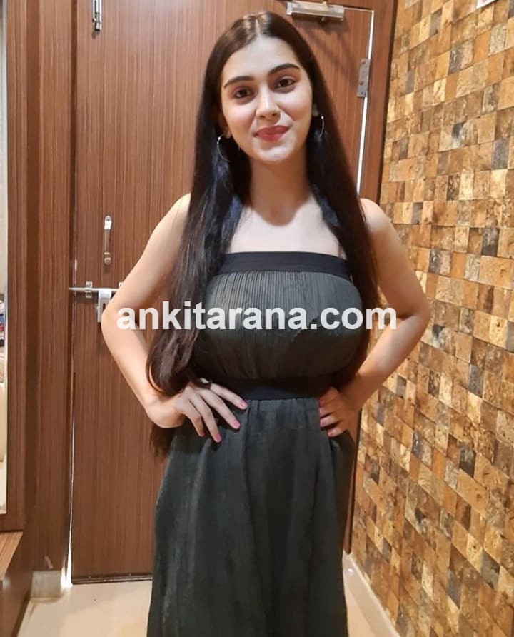 Bandra Escorts