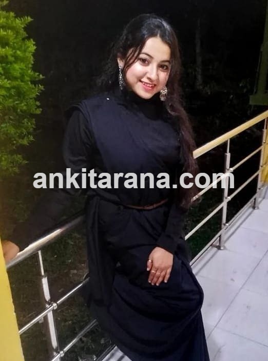 Call Girls in Bandra