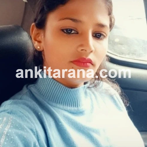 Independent Call Girls in Bandra