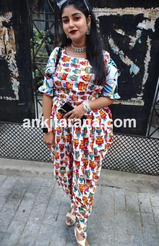 female Call Girls in Bandra
