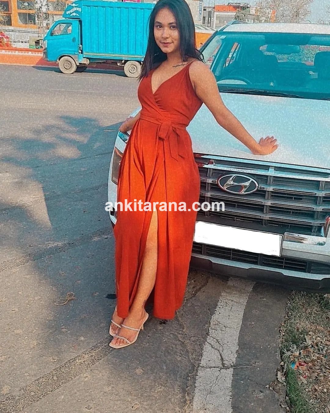 model Call Girls in Bandra