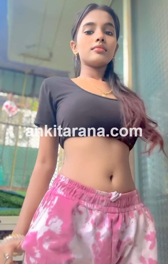 Bandra Bhabhi Call Girls